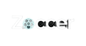Zoccer